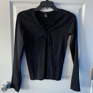 Tops & formal dress!!